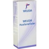 HUSTENELIXIER