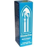 KLOSTERFRAU Melissengeist