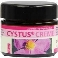 CYSTUS Creme Dr.Pandalis