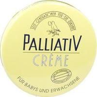 PALLIATIV Creme