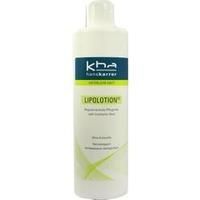 HANS KARRER Lipolotion Eco