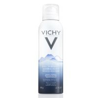 VICHY THERMALWASSERSPRAY Neu