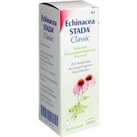 ECHINACEA STADA Classic 80 g/100 g Lsg.z.Einnehmen