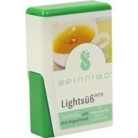 LIGHTSÜSS HT Tabletten