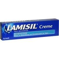 LAMISIL Creme