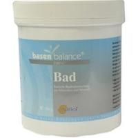 BASENBALANCE Badesalz