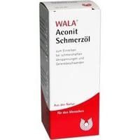 ACONIT Schmerzöl