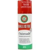 BALLISTOL Spray