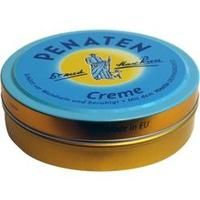 PENATEN CREME