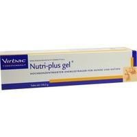 NUTRI plus Gel Paste vet.