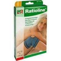 RATIOLINE active Kniegelenkbandage Gr.XL