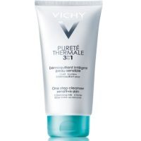 VICHY PURETE Thermale 3in1 Milch