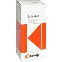 ARTHROKATT Tabletten