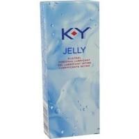 K Y Jelly