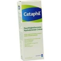 CETAPHIL Feuchtigkeitscreme