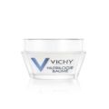 VICHY NUTRILOGIE reichhaltig Creme