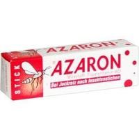 AZARON Stick