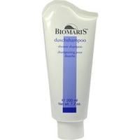 BIOMARIS Duschshampoo