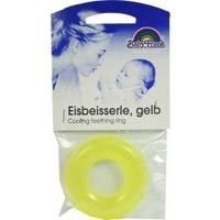 EISBEISSERLE gelb 101385