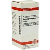 ROBINIA PSEUDACACIA D 6 Tabletten