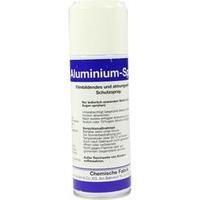 ALUMINIUM SPRAY