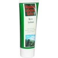 ALLGÄUER LATSCHENK. Bein Lotion