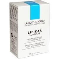 ROCHE-POSAY Lipikar Seifenstück