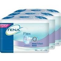 TENA FLEX maxi M