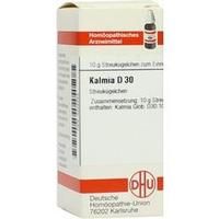 KALMIA D 30 Globuli