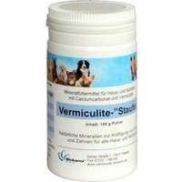 VERMICULITE Staufen Pulver vet.