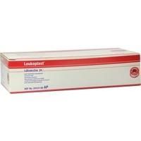 LEUKOPLAST 1,25 cmx5 m