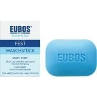 EUBOS FEST blau unparfümiert