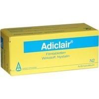 ADICLAIR Filmtabletten