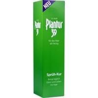 PLANTUR 39 Sprüh Kur