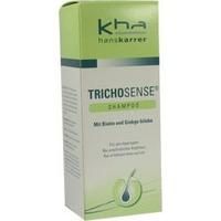 TRICHOSENSE Shampoo