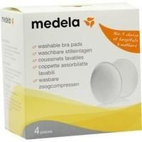 MEDELA Stilleinlage waschbar