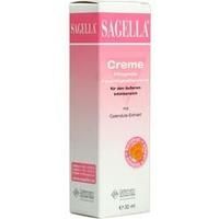 SAGELLA Creme