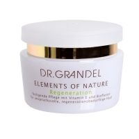 GRANDEL Elements of Nature Regeneration Creme