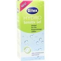 RITEX Hydro sensitiv Gel