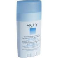 VICHY DEO Stick hautberuhigend