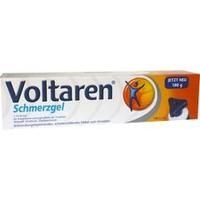 VOLTAREN Schmerzgel