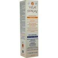 VEA Spray