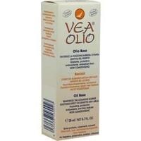 VEA Olio