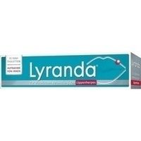 LYRANDA Kautabletten