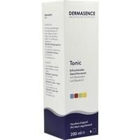 DERMASENCE Tonic