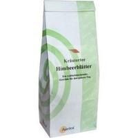 HIMBEERBLÄTTER KRÄUTERTEE Aurica