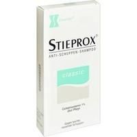 STIEPROX Shampoo