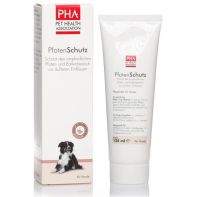 PHA PfotenSchutz Paste f.Hunde