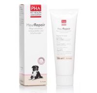 PHA HautRepair Tube f.Hunde