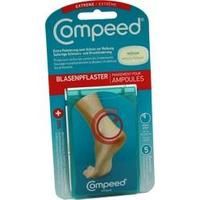 COMPEED Blasenpflaster extreme